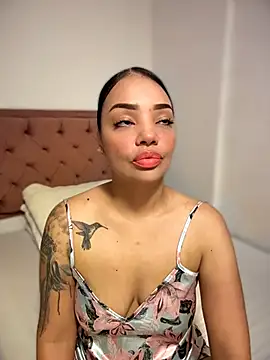 Sara LipsX online show from 30, 5, 2026