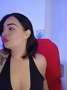 Sara LipsX online show from 12, 11, 2025