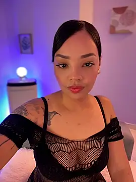 Sara LipsX online show from 29, 4, 2026