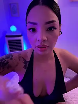 Sara LipsX online show from 11, 1, 2026