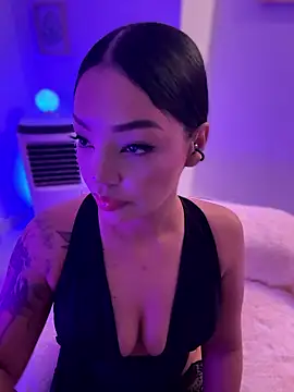 Sara LipsX online show from 14, 1, 2026