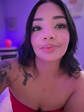 Sara LipsX online show from 4, 2, 2026