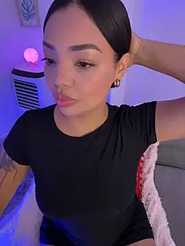 Sara LipsX online show from 19, 12, 2025