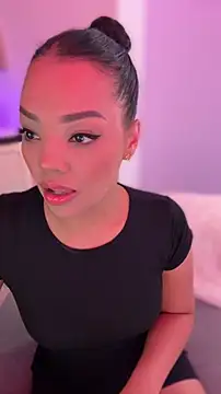 Sara LipsX online show from 14, 3, 2026