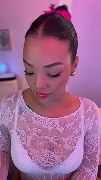 Sara LipsX online show from 18, 3, 2026