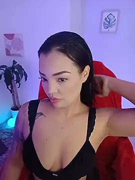 Sara LipsX online show from 29, 11, 2025