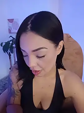 Sara LipsX online show from 23, 11, 2025