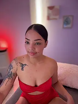 Sara LipsX online show from 24, 5, 2026