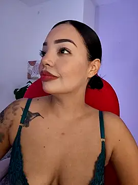 Sara LipsX online show from 19, 11, 2025