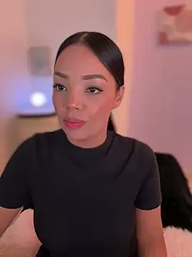 Sara LipsX online show from 1, 3, 2026