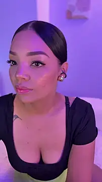 Sara LipsX online show from 7, 3, 2026