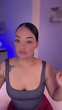 Sara LipsX online show from 15, 5, 2026