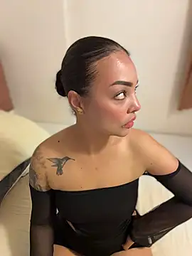 Sara LipsX online show from 31, 5, 2026