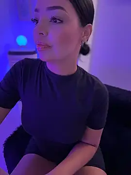 Sara LipsX online show from 17, 1, 2026