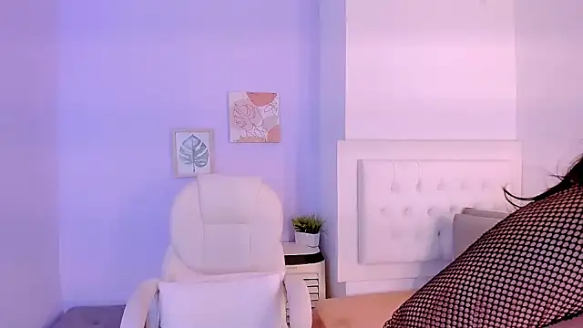 Sara LipsX online show from 16, 1, 2025