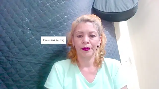 electra-mommy online show from 25, 9, 2025