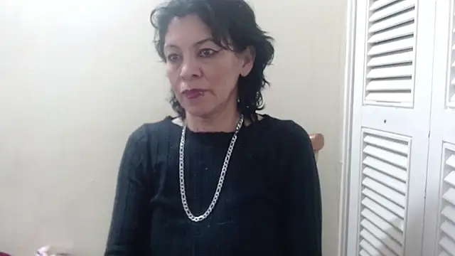 electra-mommy online show from 18, 3, 2025