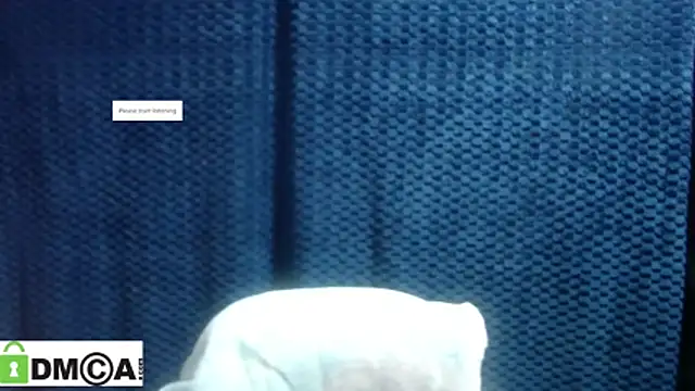 electra-mommy online show from 23, 4, 2026