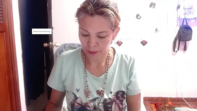 electra-mommy online show from 11, 2, 2026