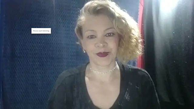 electra-mommy online show from 26, 3, 2026