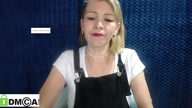 electra-mommy online show from 23, 4, 2026