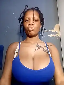 BarbieDoll 03 online show from 25, 5, 2026