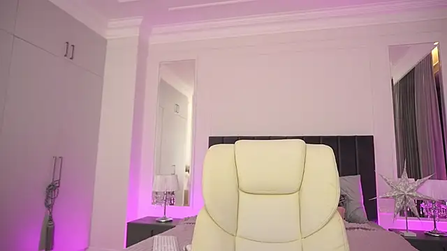 SonnyKage online show from 19, 3, 2026