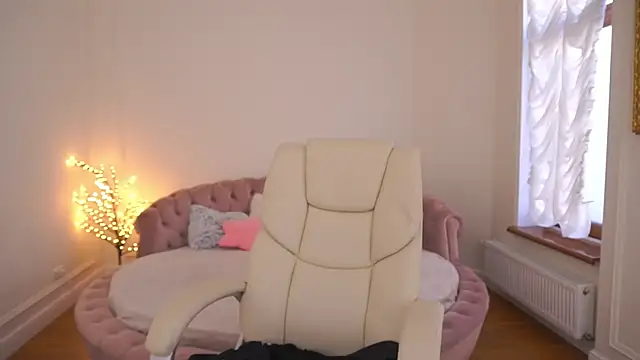 SonnyKage online show from 6, 4, 2026