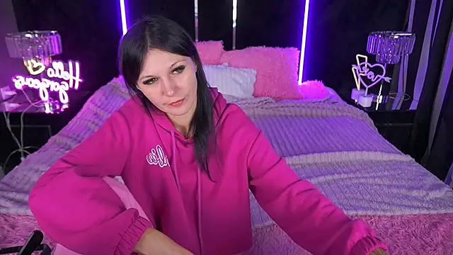 SonnyKage online show from 17, 10, 2025