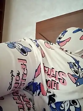 Ahlam44a online show from 26, 2, 2026