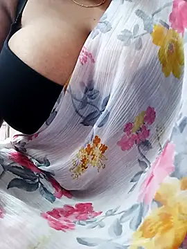 Rexx05xh online show from 2, 3, 2026