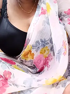 Rexx05xh online show from 3, 11, 2025