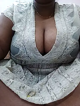 Rexx05xh online show from 26, 11, 2025