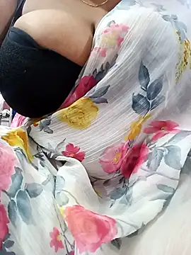 Rexx05xh online show from 8, 1, 2026