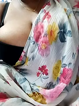 Rexx05xh online show from 30, 3, 2026