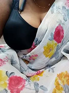 Rexx05xh online show from 25, 11, 2025