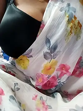 Rexx05xh online show from 5, 2, 2026