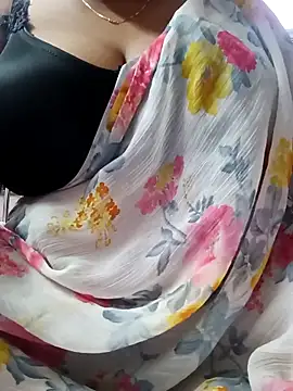 Rexx05xh online show from 12, 2, 2026