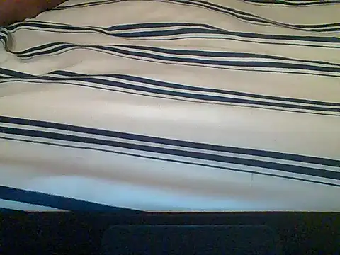 sweetymummy online show from 28, 3, 2026