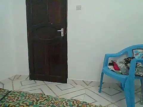 sweetymummy online show from 26, 2, 2026