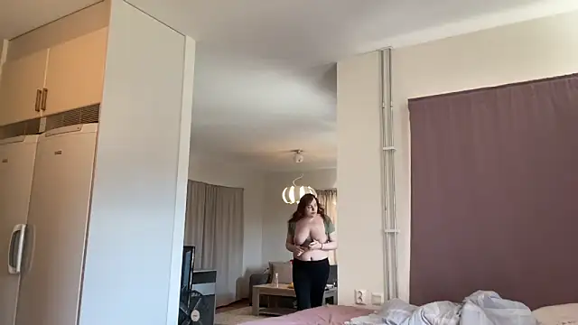 Snapshot of cumwithmee3 chatting on 15, 10, 2025 cumwithmee3 online show from 15, 10, 2025