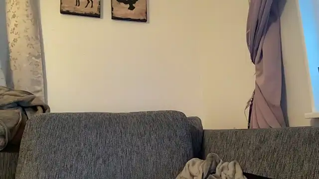 Snapshot of cumwithmee3 chatting on 2, 11, 2025 cumwithmee3 online show from 2, 11, 2025