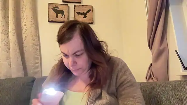 Snapshot of cumwithmee3 chatting on 24, 11, 2025 cumwithmee3 online show from 24, 11, 2025