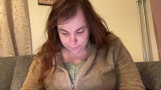 cumwithmee3 online show from 14, 12, 2025