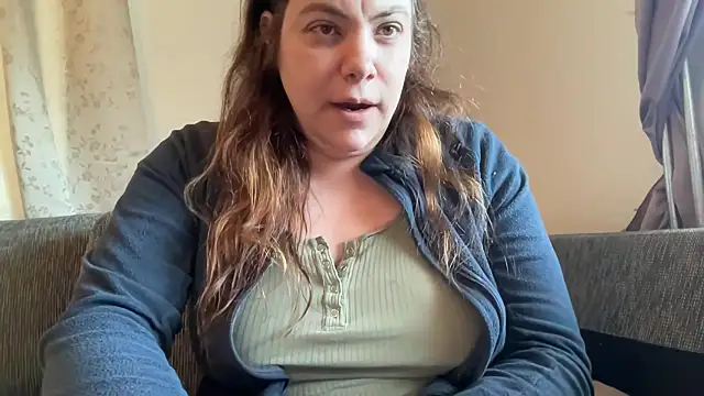 cumwithmee3 online show from 23, 9, 2025