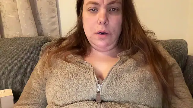 cumwithmee3 online show from 5, 1, 2026