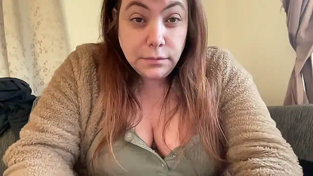 cumwithmee3 online show from 27, 9, 2025