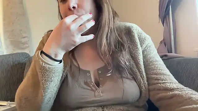 cumwithmee3 online show from 14, 3, 2025