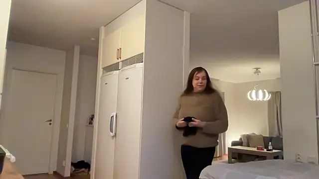 Snapshot of cumwithmee3 chatting on 19, 11, 2025 cumwithmee3 online show from 19, 11, 2025