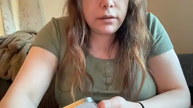 cumwithmee3 online show from 24, 9, 2025